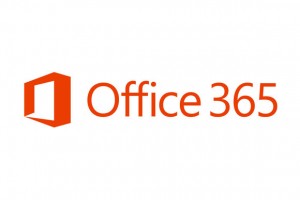 office_365_logo