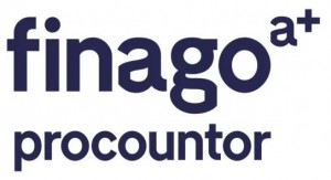 finago_procountor_logo