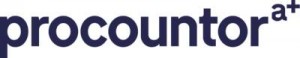 Procountor_a+_Logo_blue_rgb