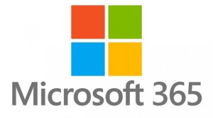 LL_ms_365